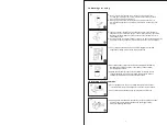 Preview for 7 page of Midea Arctic King ARM31D4ABB User Manual