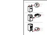 Preview for 11 page of Midea Arctic King ARM31D4ABB User Manual