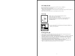 Preview for 13 page of Midea Arctic King ARM31D4ABB User Manual