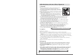 Preview for 16 page of Midea Arctic King ARM31D4ABB User Manual