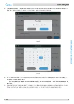 Preview for 22 page of Midea CCM-180A/WS Service Manual