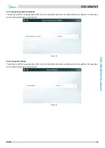 Preview for 40 page of Midea CCM-180A/WS Service Manual