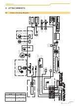 Preview for 67 page of Midea CLIVET CRISTALLO Instruction Manual For Installation, Use And Maintenance