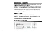 Preview for 8 page of Midea COOLIX MSC2-12HRDN1-QE Installation Instructions Manual