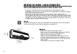 Preview for 10 page of Midea COOLIX MSC2-12HRDN1-QE Installation Instructions Manual