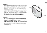 Preview for 11 page of Midea COOLIX MSC2-12HRDN1-QE Installation Instructions Manual