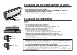 Preview for 14 page of Midea COOLIX MSC2-12HRDN1-QE Installation Instructions Manual