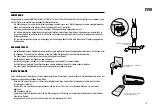 Preview for 19 page of Midea COOLIX MSC2-12HRDN1-QE Installation Instructions Manual