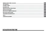 Preview for 23 page of Midea COOLIX MSC2-12HRDN1-QE Installation Instructions Manual