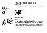 Preview for 36 page of Midea COOLIX MSC2-12HRDN1-QE Installation Instructions Manual