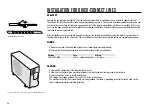 Preview for 38 page of Midea COOLIX MSC2-12HRDN1-QE Installation Instructions Manual