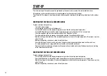 Preview for 40 page of Midea COOLIX MSC2-12HRDN1-QE Installation Instructions Manual