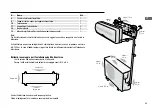 Preview for 49 page of Midea COOLIX MSC2-12HRDN1-QE Installation Instructions Manual