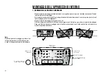 Preview for 52 page of Midea COOLIX MSC2-12HRDN1-QE Installation Instructions Manual