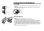 Preview for 56 page of Midea COOLIX MSC2-12HRDN1-QE Installation Instructions Manual