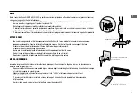 Preview for 59 page of Midea COOLIX MSC2-12HRDN1-QE Installation Instructions Manual