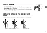 Preview for 73 page of Midea COOLIX MSC2-12HRDN1-QE Installation Instructions Manual