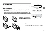 Preview for 97 page of Midea COOLIX MSC2-12HRDN1-QE Installation Instructions Manual