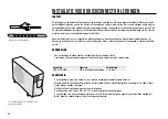 Preview for 98 page of Midea COOLIX MSC2-12HRDN1-QE Installation Instructions Manual