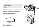 Preview for 109 page of Midea COOLIX MSC2-12HRDN1-QE Installation Instructions Manual