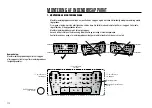 Preview for 112 page of Midea COOLIX MSC2-12HRDN1-QE Installation Instructions Manual