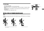 Preview for 113 page of Midea COOLIX MSC2-12HRDN1-QE Installation Instructions Manual