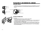 Preview for 116 page of Midea COOLIX MSC2-12HRDN1-QE Installation Instructions Manual