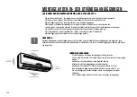 Preview for 130 page of Midea COOLIX MSC2-12HRDN1-QE Installation Instructions Manual