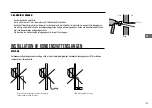 Preview for 133 page of Midea COOLIX MSC2-12HRDN1-QE Installation Instructions Manual