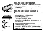 Preview for 134 page of Midea COOLIX MSC2-12HRDN1-QE Installation Instructions Manual