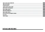 Preview for 143 page of Midea COOLIX MSC2-12HRDN1-QE Installation Instructions Manual