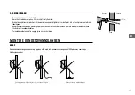 Preview for 153 page of Midea COOLIX MSC2-12HRDN1-QE Installation Instructions Manual