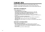 Preview for 160 page of Midea COOLIX MSC2-12HRDN1-QE Installation Instructions Manual