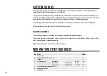 Preview for 168 page of Midea COOLIX MSC2-12HRDN1-QE Installation Instructions Manual