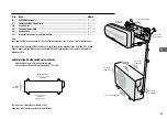 Preview for 169 page of Midea COOLIX MSC2-12HRDN1-QE Installation Instructions Manual