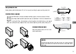 Preview for 177 page of Midea COOLIX MSC2-12HRDN1-QE Installation Instructions Manual