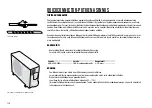 Preview for 178 page of Midea COOLIX MSC2-12HRDN1-QE Installation Instructions Manual