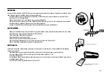 Preview for 179 page of Midea COOLIX MSC2-12HRDN1-QE Installation Instructions Manual