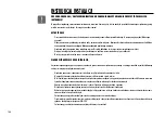 Preview for 184 page of Midea COOLIX MSC2-12HRDN1-QE Installation Instructions Manual