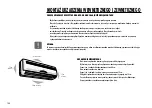 Preview for 190 page of Midea COOLIX MSC2-12HRDN1-QE Installation Instructions Manual