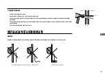 Preview for 193 page of Midea COOLIX MSC2-12HRDN1-QE Installation Instructions Manual