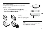 Preview for 197 page of Midea COOLIX MSC2-12HRDN1-QE Installation Instructions Manual