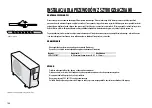 Preview for 198 page of Midea COOLIX MSC2-12HRDN1-QE Installation Instructions Manual