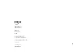 Preview for 202 page of Midea COOLIX MSC2-12HRDN1-QE Installation Instructions Manual