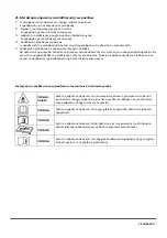 Preview for 57 page of Midea GAIA Series User Manual