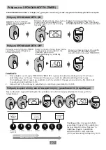 Preview for 66 page of Midea GAIA Series User Manual