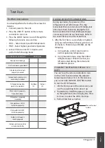 Preview for 113 page of Midea GAIA Series User Manual