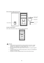 Preview for 65 page of Midea HD-468RWEN User Manual