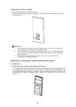 Preview for 66 page of Midea HD-468RWEN User Manual