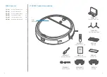 Preview for 2 page of Midea i5 Extra Instruction Manual